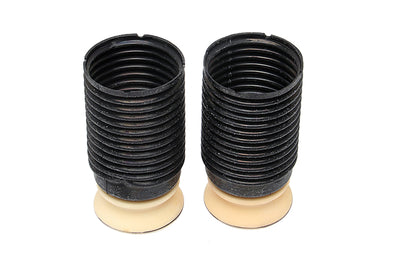 Dinan 17-23 BMW 540i Handling Kit