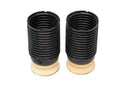 Dinan 11-16 BMW 550i xDrive Handling Kit