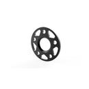 APR Wheel Spacers - 57.1mm Center Bore - 8mm Spacer Size