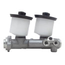 DFC 88-91 Chevrolet Corvette Brake Master Cylinder