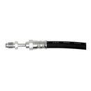 DFC 13-18 Mercedes-Benz G65 AMG Front-lo Brake Hose