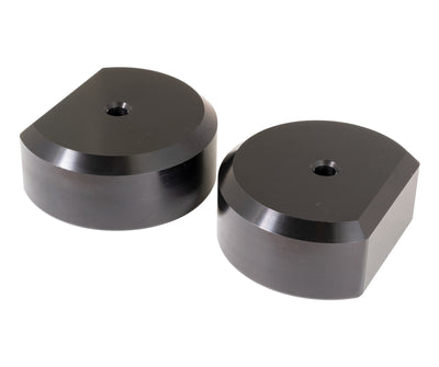 Carli 23-24 Ford F-250/F-350 Diesel Pathfinder Leveling System