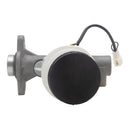 DFC 95-97 Honda Passport Brake Master Cylinder