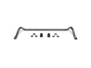 Cognito 11-19 Chevy/GMC Silverado/Sierra 2500/3500 HD 2WD/4WD Front Sway Bar