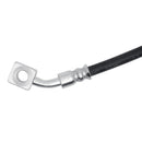 DFC 13-19 Cadillac CTS Front-L Brake Hose