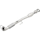 MagnaFlow 07-10 Nissan Altima 2.5L Direct Fit Converter