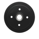 DFC True Balanced Brake Drums