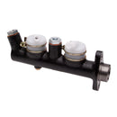 DFC 78-86 Dodge D50 Brake Master Cylinder