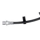 DFC 03-09 Chevrolet C70 Kodiak Front Right Brake Hose