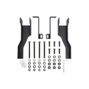 Westin 19-20 Ram 2500/3500 Sportsman X Grille Guard - Textured Black
