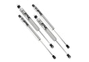 Superlift 11-16 Ford F-250 SuperDuty 4WD Diesel 8in Lift Kit w/ Repl Radius Arms/Fox 2.0 Shocks