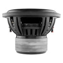 DS18 12in 1000 Watts RMS 4 ohm DVC High Excursion Subwoofer