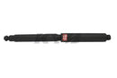 KYB Shocks & Struts Excel-G Rear FORD F250 Super Duty (4WD) 2005-10 FORD F350 Super Duty (4WD) 2008-