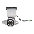 DFC 84-88 Isuzu Trooper Brake Master Cylinder