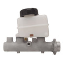 DFC 99-05 Hyundai XG300 Brake Master Cylinder
