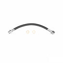 DFC 76-78 Buick Skyhawk Front Brake Hose