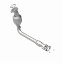MagnaFlow 07-08 Saturn Aura 3.6L Direct Fit Converter