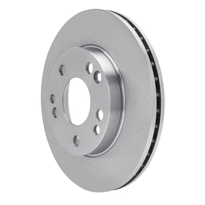 DFC 87-93 Mercedes-Benz 190E Front Rotors