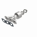 360 Degree Image Set