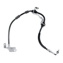 DFC 20-25 Ford Police Interceptor Utility Front-L Brake Hose