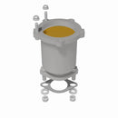 360 Degree Image Set