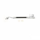 DFC 12-17 Hyundai Accent Rear-R lo Brake Hose
