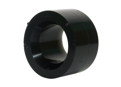 Whiteline 18-24 Jeep Wrangler/20-24 Jeep Gladiator Spring - Pad Upper Bushing