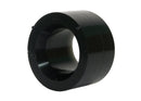 Whiteline 18-24 Jeep Wrangler/20-24 Jeep Gladiator Spring - Pad Upper Bushing