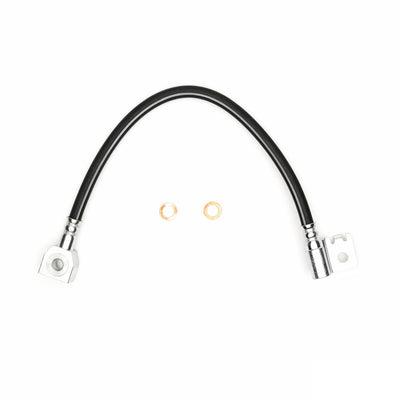 DFC 98-05 Ford Ranger Rear-L Brake Hose