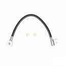 DFC 98-05 Ford Ranger Rear-L Brake Hose
