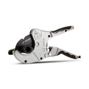 Mishimoto Hose Cutter