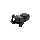 DeatschWerks Jetronic/EVI/Minitimer to USCAR PnP Injector Clips