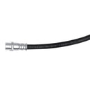 DFC 10-18 Mercedes-Benz Sprinter 2500 Rear Brake Hose