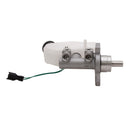 DFC 09-11 Chevrolet Aveo Brake Master Cylinder