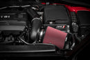 APR 19-26 Audi Q3 MQB 2.0T PEX Open Intake System