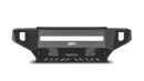 Body Armor 4x4 05-15 Toyota Tacoma Pro Series Front Winch Bumper