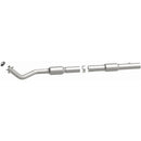 Magnaflow 97-00 Express 1500 5.7 OEM Undrbdy Direct Fit Converter