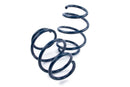 Dinan 19-26 BMW 330i Coil Spring Set