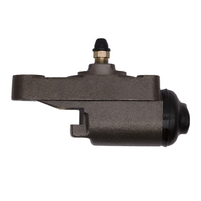DFC 62-85 Dodge D800 Fr L Lo/Front Left/Front Right Brake Wheel Cylinder