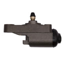 DFC 62-85 Dodge D800 Fr L Lo/Front Left/Front Right Brake Wheel Cylinder