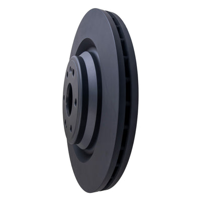 Timbren 14-18 Chevrolet Silverado 1500/GMC Sierra 1500 BES Disc Brake Pad & Rotor Kit - Front
