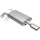 BRE Exhaust 97-99 Avalon 3.0L Muffler Kit
