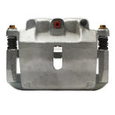 DFC 04-04 Ford F-150 2WD Front-R Premium Caliper - Silver Zinc Coated