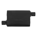 Flowmaster 2.25IN(O)/OUT(O) 40 Series Muffler