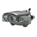 DFC 83-93 Ford Thunderbird Rear-R Premium Caliper - Silver Zinc Coated