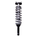 Fox 05-23 Toyota Tacoma 2.5 Series Front Coilover IFP Shock