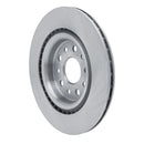 DFC 5000 Advanced Ceramic Brake Pads
