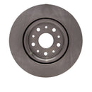 DFC 5000 Advanced Ceramic Brake Pads