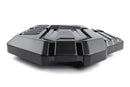 Dinan 21-26 BMW M3 Competition Carbon Engine Cover - Matte-Gloss