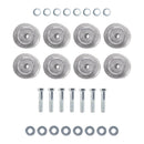 ARB Gearbox Packer Kit TJ Auto-03On